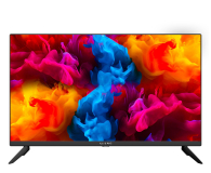 Telewizor 32" lub mniejszy KIANO 32" Slim TV